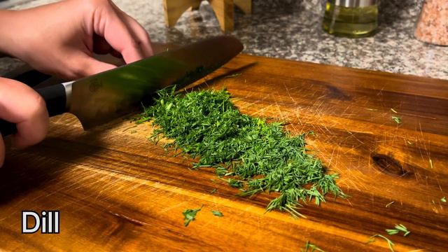 Die Nachbarn fragen nach diesem Brokkoli-Rezept! Wenn Sie Brokkoli zu Hause haben, kochen diese Rez смотреть онлайн