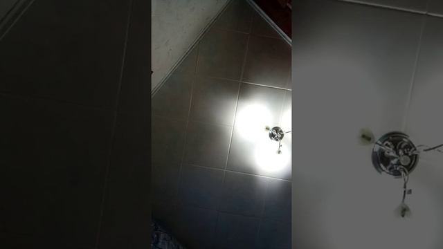лайфхак как собираться в поход смотреть онлайн