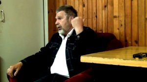 Сидоров Поговорил по Скайпу с Рептилоидом Вы Дети! сказал Рептилоид.