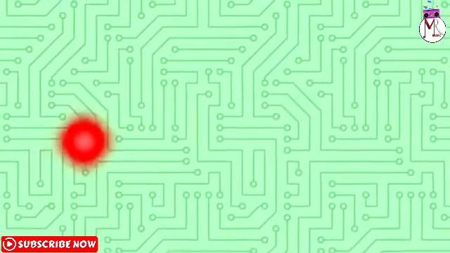 CAT GAME -Laser Pointer for Cats, Laser Pointer Game on TV Screen, Laser Chaser, Games for Cats смотреть онлайн