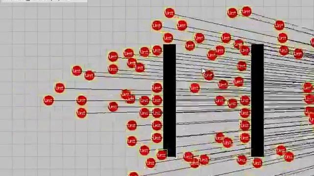 Gamemaker Studio. Обкатка "Поиск пути" смотреть онлайн