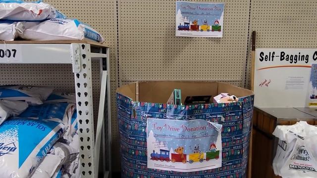 НАШ ДЕНЬ /МАГАЗИНЫ/США смотреть онлайн