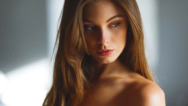 IIO feat. Nadia Ali - Rapture (Riva Remix) смотреть онлайн