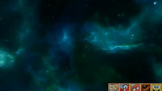 Игра Эпический Забег смотреть онлайн