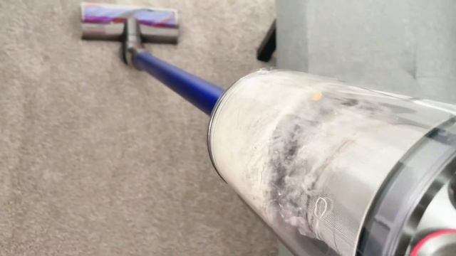Dyson V11 Review || 15 Reasons To Buy Or Not To Buy #thinkhelpful #dyson v11 review смотреть онлайн