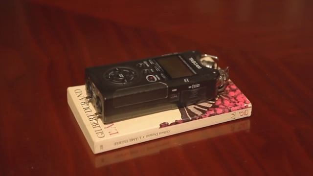 Фундаментальная психология. № 7. Ятромеханика и физиология. Территория психологии смотреть онлайн