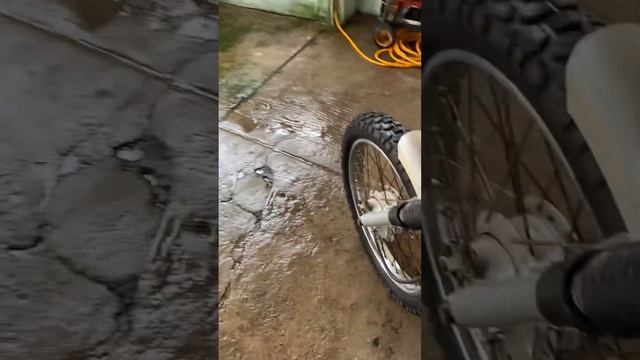 Honda 67 giấy tờ hợp lệ. Độ cafe racer cho ae về chơi. 10 triệu lh. 0976 60 1967 смотреть онлайн