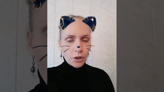 Абьюзер / Разоблачение смотреть онлайн