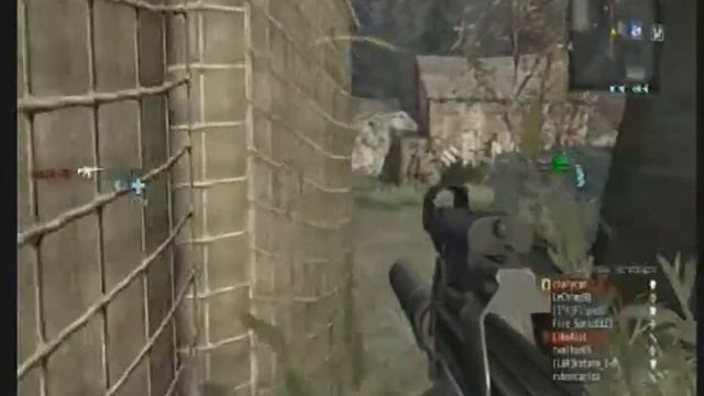 Mag Massive action game online gameplay 26-6 смотреть онлайн