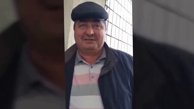 Анекдоты от простых людей смотреть онлайн