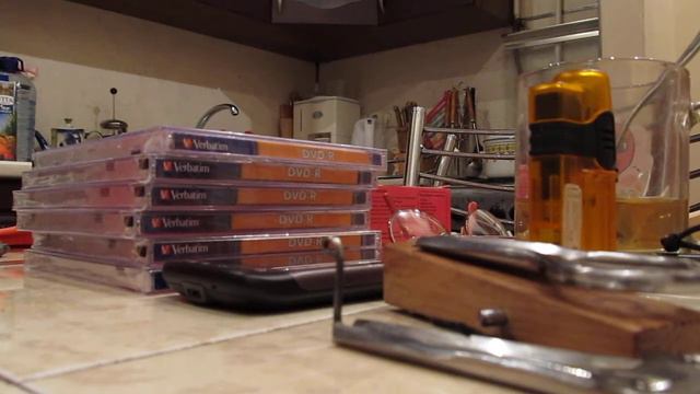 Варган Сергея Пыжова ,Доромб Мегадрожь смотреть онлайн