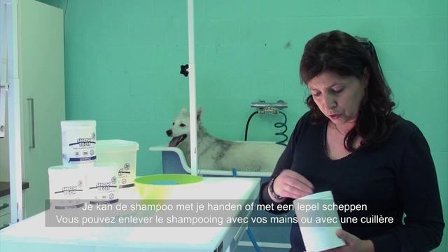 Show Tech: Pro Super Clean 40 | TRANSGROOM