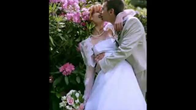 Любимой Жене посвящается !!! смотреть онлайн