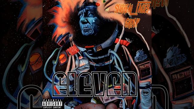 A Groovy Heart Jamma смотреть онлайн