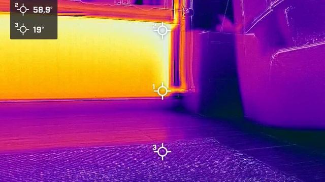 GAS BESPAREN MET DE RADIATOR HEAT ASSISTANT смотреть онлайн