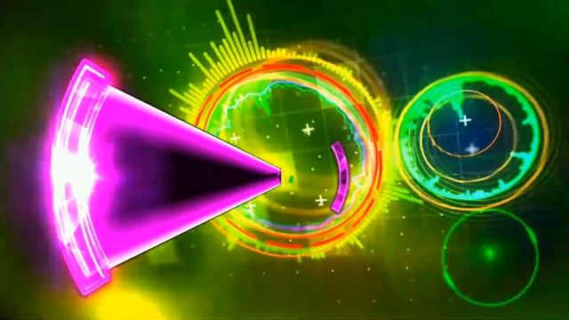 SUPERBEAT XONiC - Planet Boom - iNSANiTY (6TFX) (DLC Wave 3) (No Hud) смотреть онлайн