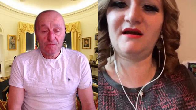 Если вы хотите помочь Украине. смотреть онлайн