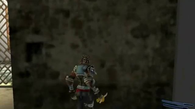 ( GunZ ) The Duel , IF tutorial - by: in_the_dark смотреть онлайн