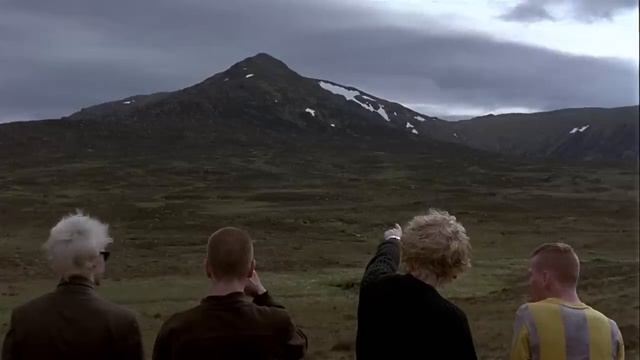 На игле смотреть онлайн