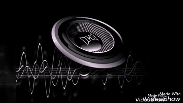 музыка для наушников смотреть онлайн