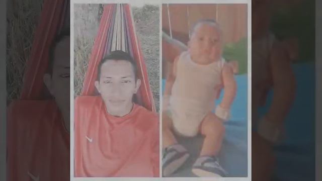 un recuerdo de mis hijos y mis nietos los quiero mucho смотреть онлайн