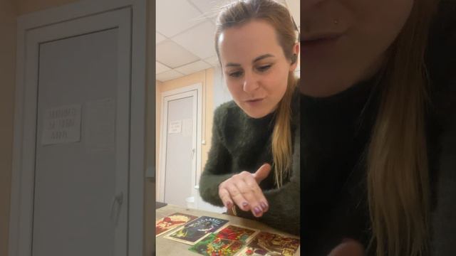 XVI После просмотра твоя жизнь изменится)Башня аркан 18+ женский оргиазм как испытать 🥰 смотреть онлайн