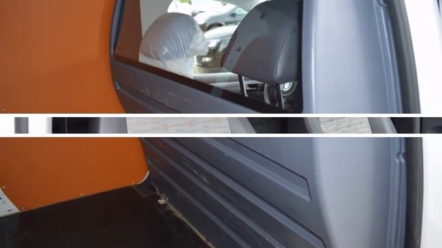 Volkswagen Caddy 1.6 TDI 102PK MAXI EDITION/NAVI/ELEK-PAKKET смотреть онлайн