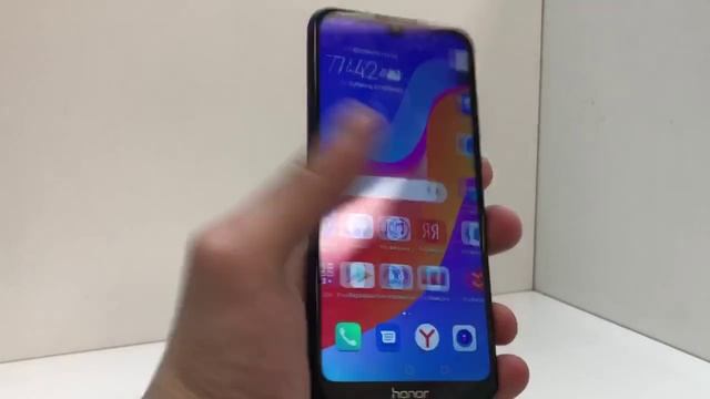 Видео №320714