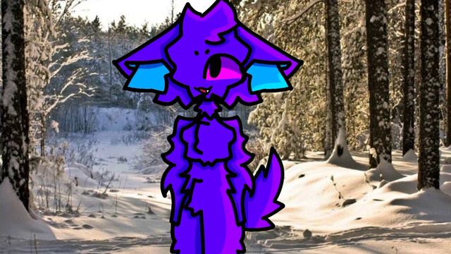 Я доделала рубрику. мало вопросов потому что.... НАДО БЫЛО БОЛЬШЕ НА ЭФИРЕ ОТВЕТОВ ЗАДАВАТЬ. смотреть онлайн