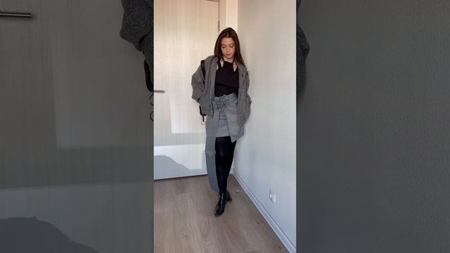 26 сентября 2023 г. смотреть онлайн