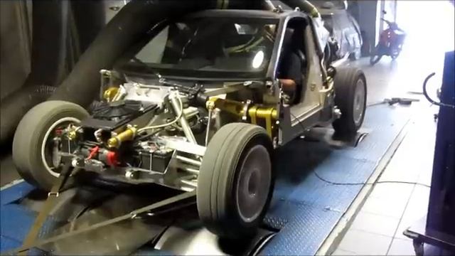 korres смотреть онлайн