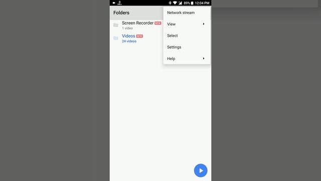 MX Player Pro,Best player App for Android смотреть онлайн