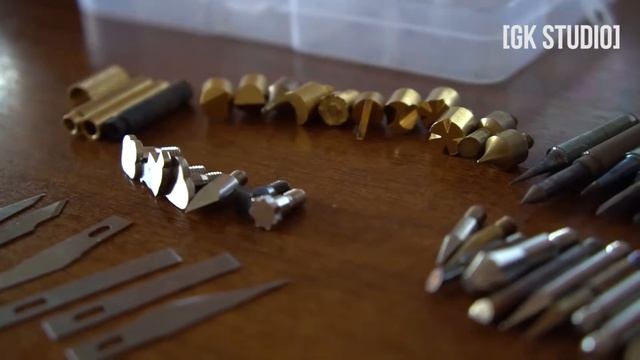 Какой выжигатель по дереву выбрать? Обзор личного пользования смотреть онлайн