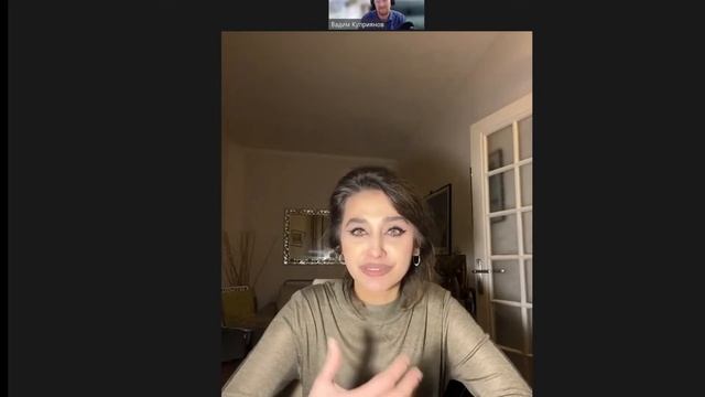 слова и чувства Париж - Лондон. Подкаст. #SkyWord #VadimKuprijanov смотреть онлайн