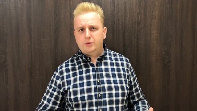 КОГДА ВЫЗВАТЬ ЗАМЕРЩИКА ПО КУХНЕ?! | Делаем заказ кухни грамотно! смотреть онлайн