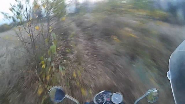 Покатушки #7 Водные покатушки . смотреть онлайн