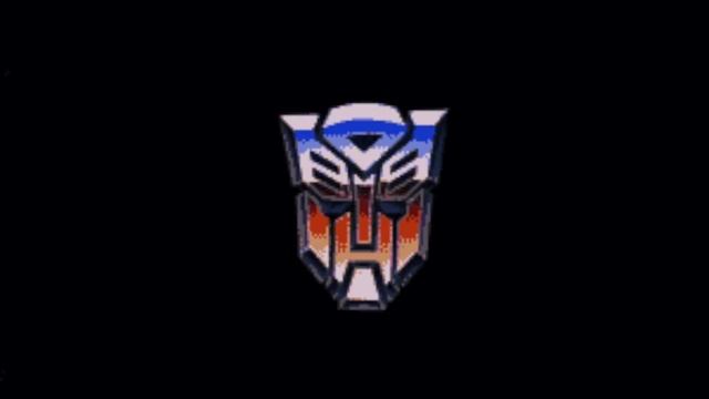 Transformers RISE OF THE BEASTS Deluxe Class CHEETOR Review