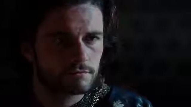 Ты в один в ответе за свою Душу! смотреть онлайн