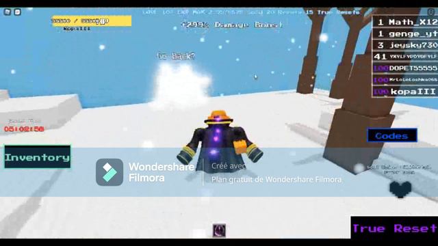 undertale last reset glichtale frisk soul showcase and the shop (relly op) смотреть онлайн