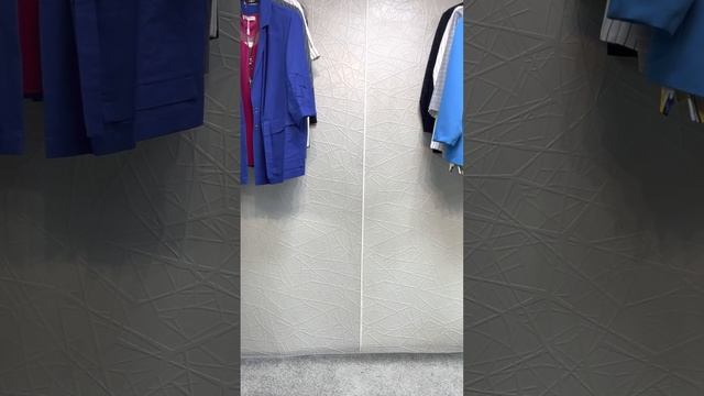 7 апреля 2023 г. смотреть онлайн