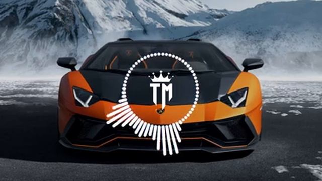 ?BASS BOOSTED? CAR MUSIC MIX 2023 ? BEST EDM, BOUNCE, ELECTRO HOUSE смотреть онлайн