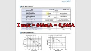 ?Лазерный гравёр своими руками?, из старых принтеров, сканеров и МФУ.