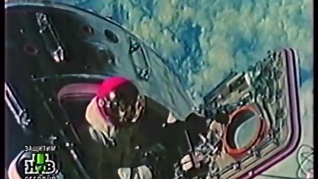 VTS 02 1 смотреть онлайн