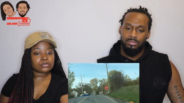 ?? American Couple Reacts "All You Need To Know About Public Schools In Canada" смотреть онлайн