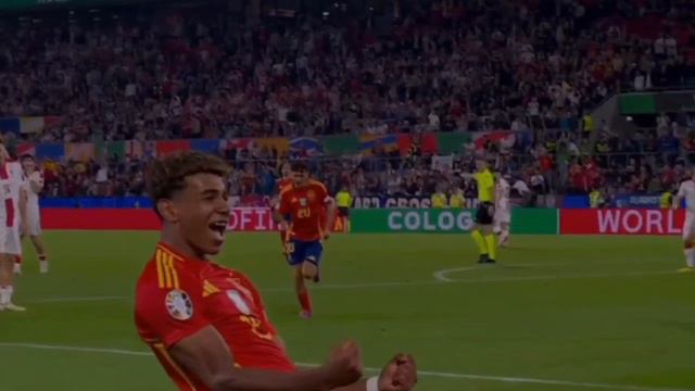 Ямаль смотреть онлайн