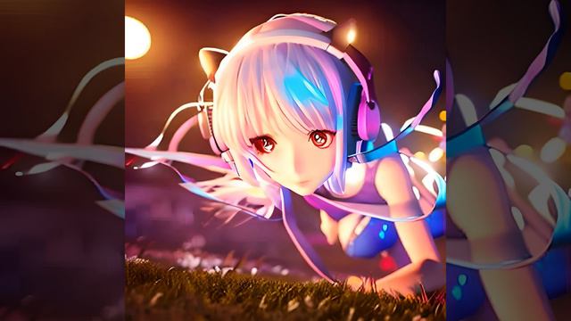 Давай поиграем (prod. by Spooky) смотреть онлайн