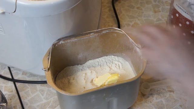 Вегетарианские Блюда и Гастрономия