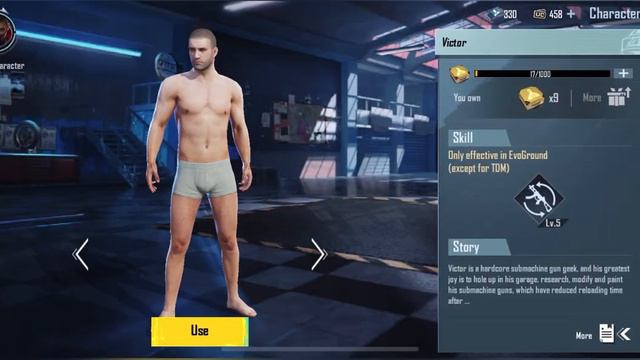 Classic create opening | Finally got blood Lotus Dacia skin | Got Dacia skin from classic create смотреть онлайн