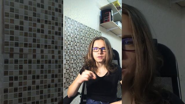 НЕВРОЗ. ДЕПРЕССИЯ. ИСТОРИЯ смотреть онлайн