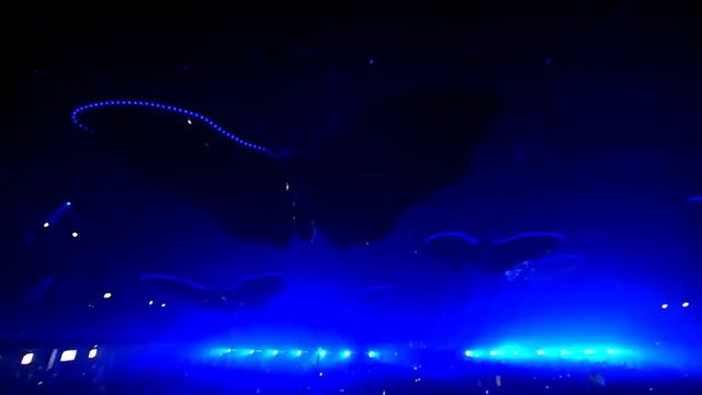 Da Hool - Meet Her At The Loveparade (Yotto Edit) [Yotto Live @tomorrowland 2022]